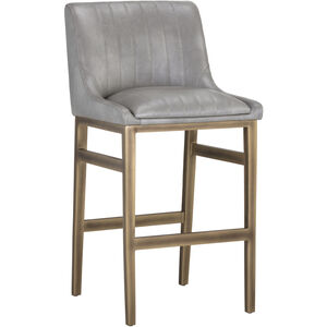 Halden Bar Stool